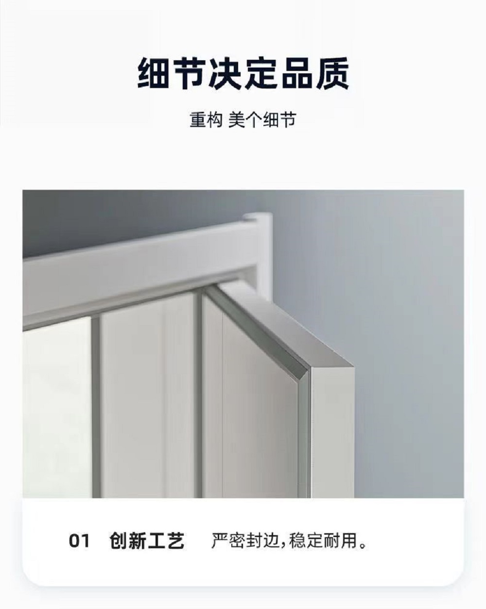 微信圖片_20231227203131.jpg