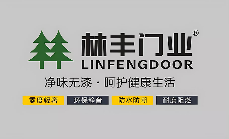 簡介.jpg